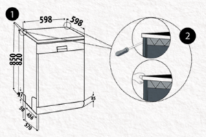 Untitled 2 19 3 - MÁY RỬA CHÉN DUDOFF VENUS DV01 Untitled 2 19 3 - MÁY RỬA CHÉN DUDOFF VENUS DV01