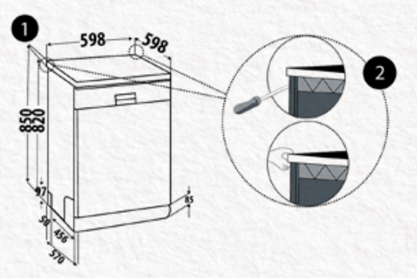 Untitled 2 19 3 - MÁY RỬA CHÉN DUDOFF VENUS DV01 Untitled 2 19 3 - MÁY RỬA CHÉN DUDOFF VENUS DV01