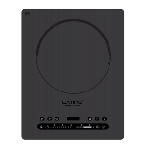 Bếp từ đơn LATINO LT - 01VIP