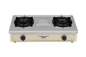 Bếp Gas Rinnai RV-A271Y(S)