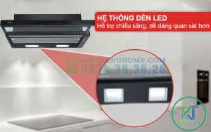 Untitled 2 - MÁY HÚT MÙI ÂM TỦ BOSCH DFT93CA61B NGANG 90CM