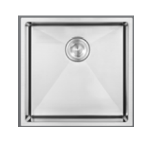 CHẬU FORMAT SBSS594420-SS
