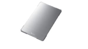 THỚT INOX KONOX CB03