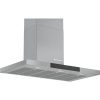 Máy hút mùi Bosch DWB98JQ50