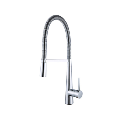Vòi rửa KAFF KF-FC9106