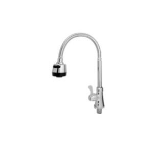 VÒI RỬA CHÉN LẠNH WINLAND S-302