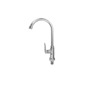 VÒI RỬA CHÉN LẠNH WINLAND S-303