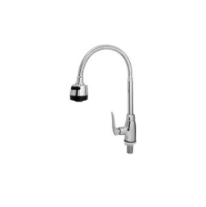 VÒI RỬA CHÉN LẠNH WINLAND S-304