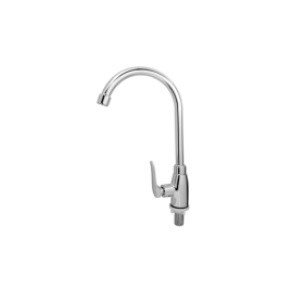 VÒI RỬA CHÉN LẠNH WINLAND S-305