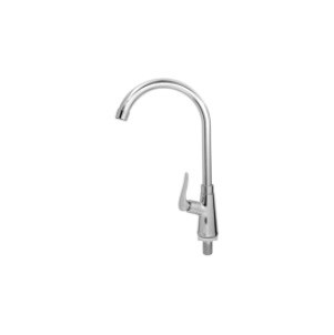 VÒI RỬA CHÉN LẠNH WINLAND S-306