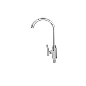 VÒI RỬA CHÉN LẠNH WINLAND S-307