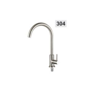 VÒI RỬA CHÉN LẠNH WINLAND S-632