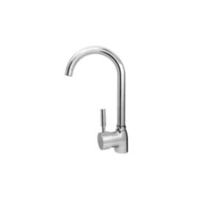 VÒI RỬA CHÉN NÓNG LẠNH WINLAND Q-303