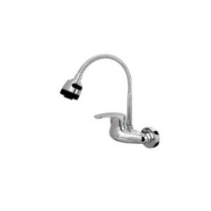 VÒI RỬA CHÉN NÓNG LẠNH WINLAND Q-306