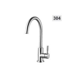 VÒI RỬA CHÉN NÓNG LẠNH WINLAND Q-631
