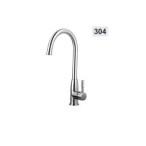VÒI RỬA CHÉN NÓNG LẠNH WINLAND Q-632