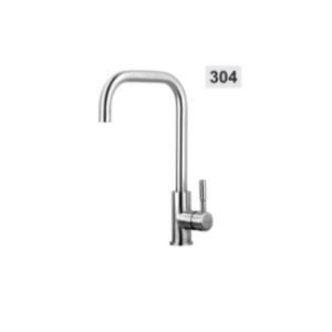 VÒI RỬA CHÉN NÓNG LẠNH WINLAND Q-633