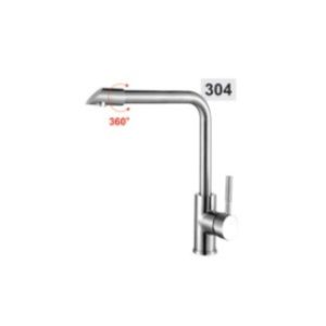 VÒI RỬA CHÉN NÓNG LẠNH WINLAND Q-634