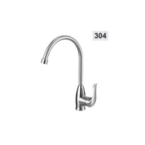 VÒI RỬA CHÉN NÓNG LẠNH WINLAND Q-636