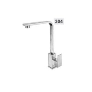 VÒI RỬA CHÉN NÓNG LẠNH WINLAND Q-638
