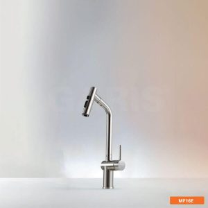 Voi rua tay nong lanh ma PVD GARIS MF16R 7 600x600 1 - Vòi rửa tay nóng lạnh bằng đồng mạ PVD GARIS MF16R