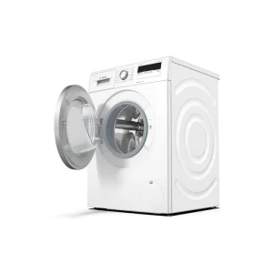 WAJ20180SG 3 scaled 1 - MÁY GIẶT CỬA TRƯỚC BOSCH SERIE 4 WAJ20180SG 8KG 1000RPM