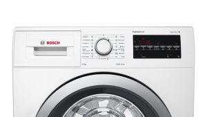 WAT28482A scaled 1 - Máy Giặt Bosch HMH.WAT28482SG Series 6
