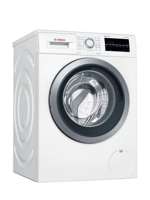 Máy Giặt Bosch HMH.WAT28482SG Series 6