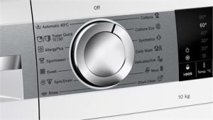 WGG254A0SG 2x400x400x4 - MÁY GIẶT SẤY QUẦN ÁO BOSCH TGB WNA254U0SG 10KG 6KG - SERIE 6