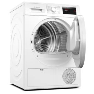 WTH83008SG 3 - MÁY SẤY 8KG SERIES 4 BOSCH HMH WTH83008SG