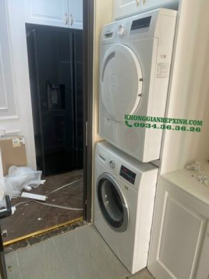 WTN84201MY 3 - MÁY SẤY NGƯNG TỤ BOSCH WTN84201MY SERIE 4 SẤY 8KG WTN84201MY 3 - MÁY SẤY NGƯNG TỤ BOSCH WTN84201MY SERIE 4 SẤY 8KG