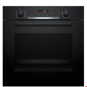 Lò nướng Bosch HBG6764S6B