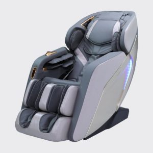a1 500x500 2 - Ghế massage Đẳng Cấp Sang Trọng Poongsan MCP-804