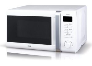 a121950380535b0d0242 - LÒ VI SÓNG KAFF KF-AM825TW/AM825TB