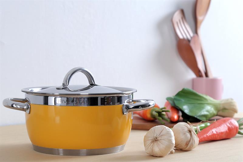 a1d77b6b - Bộ nồi Fivestar 3 chiếc màu vàng inox 430 a1d77b6b - Bộ nồi Fivestar 3 chiếc màu vàng inox 430