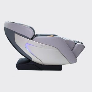 a2 500x500 1 - Ghế massage Đẳng Cấp Sang Trọng Poongsan MCP-804