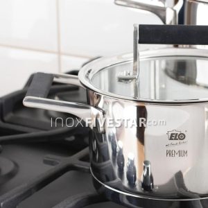 a23be4fc - Bộ nồi cao cấp Elo Skandinavia 7 món
