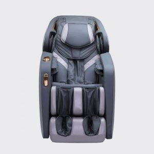 a3 500x500 1 - Ghế massage Đẳng Cấp Sang Trọng Poongsan MCP-804