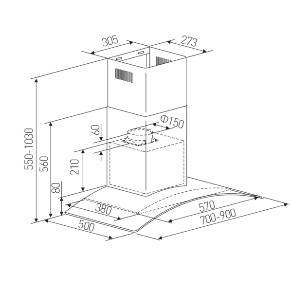 a38c2 1500x1500 1 - Máy hút mùi Maadela MH-A38C2 a38c2 1500x1500 1 - Máy hút mùi Maadela MH-A38C2
