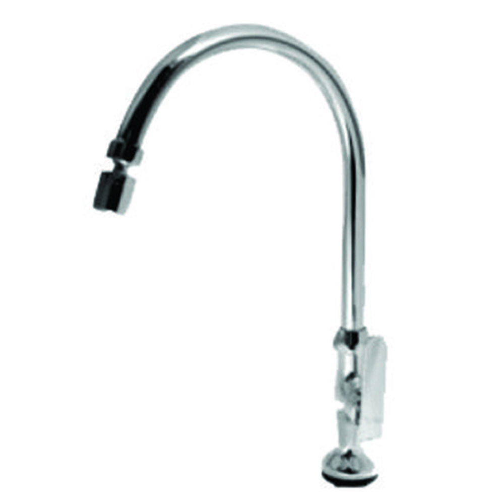 a4100 - Vòi rửa AMTS A4100 a4100 - Vòi rửa AMTS A4100