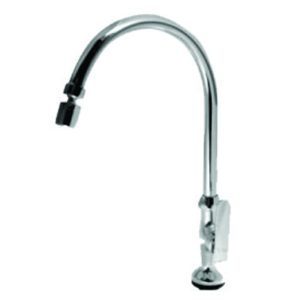 Vòi rửa lạnh Topy TP-4100