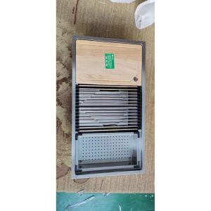 a42819bccc7d2f5a93d4afd48ba5cbb 1500x1500 1 scaled 1 - Chậu rửa chén Maadela MDS-8245FDU
