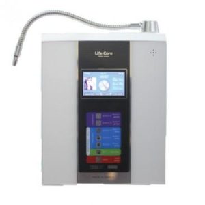 Máy lọc nước điện giải LIFECORE-6000