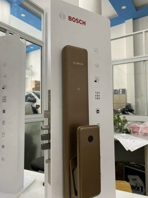 a49ee5f52283d3dd8a92 - Khóa Cửa Vân Tay BOSCH FU780