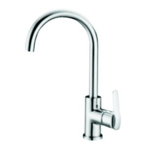 Vòi rửa Topy TP-A5500