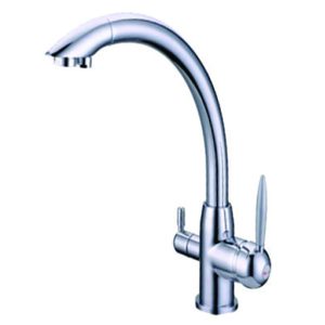 Vòi rửa Topy TP-A66