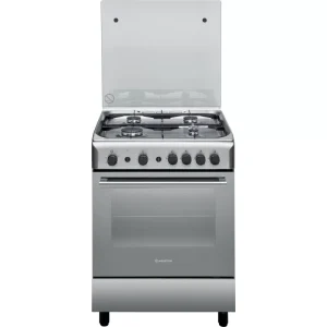 Bếp đứng hiệu ARISTON A6GG1F(X)EX