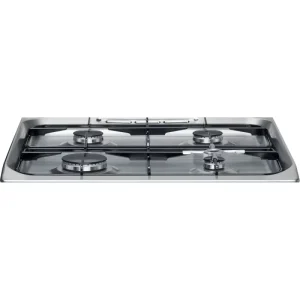 a6gg1f x ex cookers 2 scaled 1 - Bếp đứng hiệu ARISTON A6GG1F(X)EX