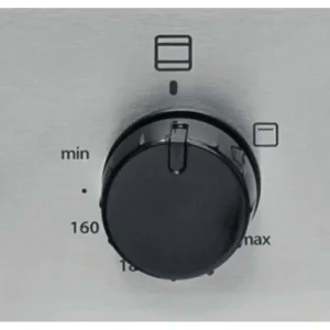 a6gg1f x ex cookers 3 scaled 1 - Bếp đứng hiệu ARISTON A6GG1F(X)EX