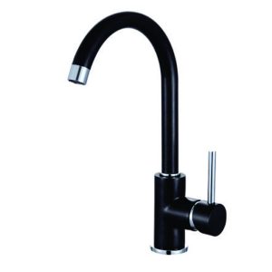 Vòi rửa Topy TP-A77